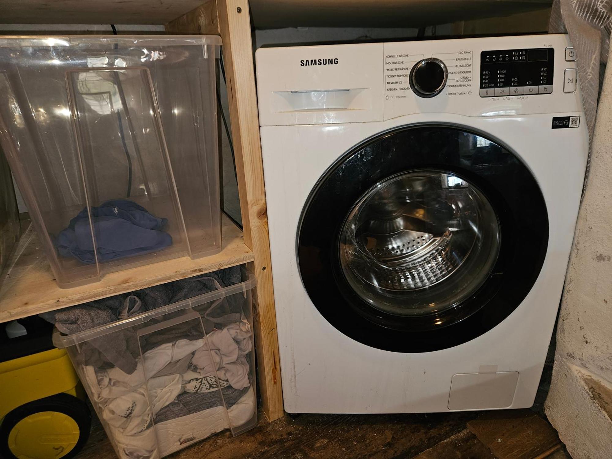 Premium Apartment Mit Privatem Whirlpool, Sauna, Garten Sankt Martin am Grimming ภายนอก รูปภาพ